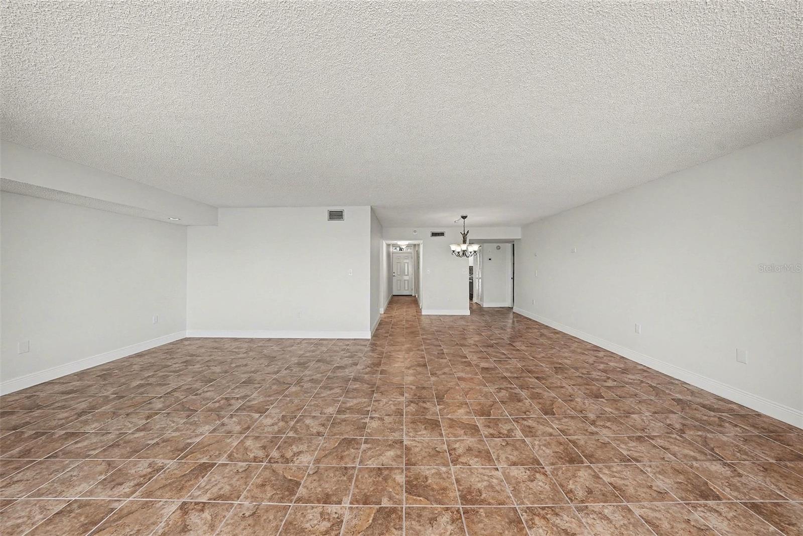 TOWN SHORES OF GULFPORT - Residential