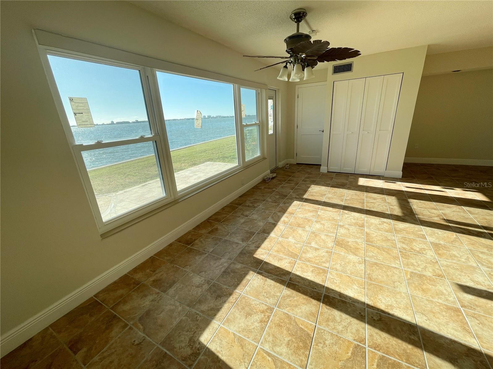 TOWN SHORES OF GULFPORT - Residential