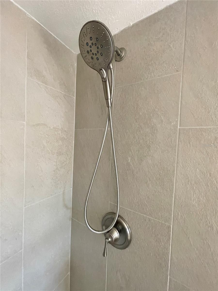 TOWN SHORES OF GULFPORT - Residential