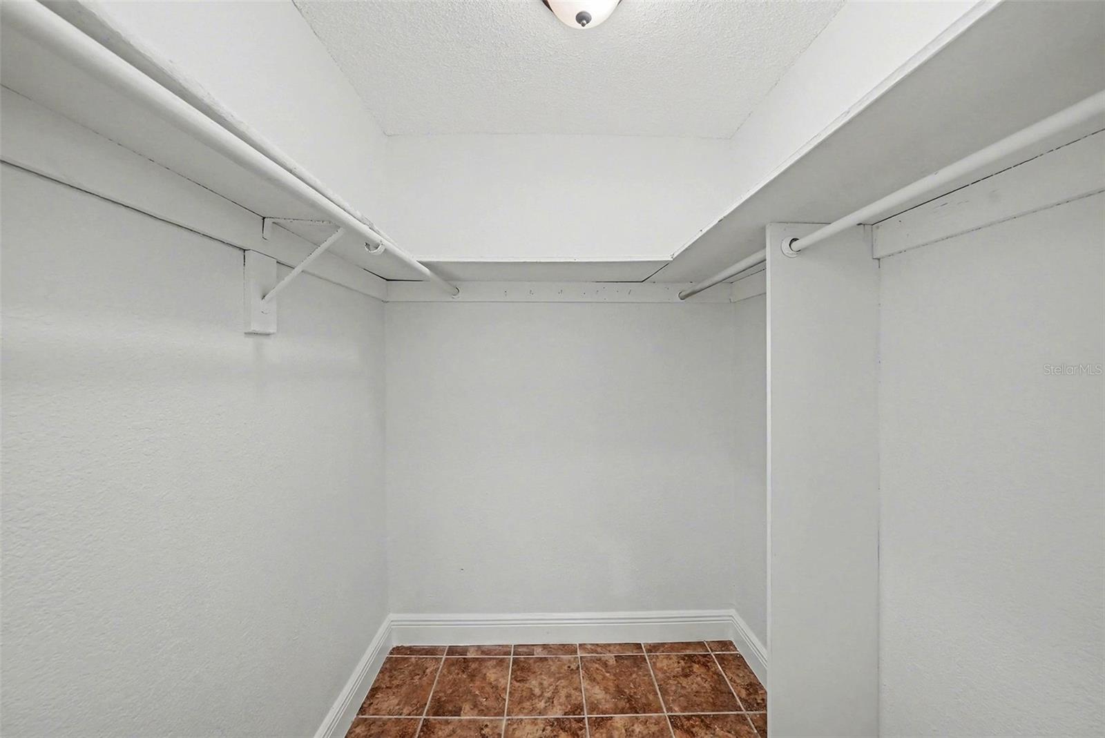 TOWN SHORES OF GULFPORT - Residential