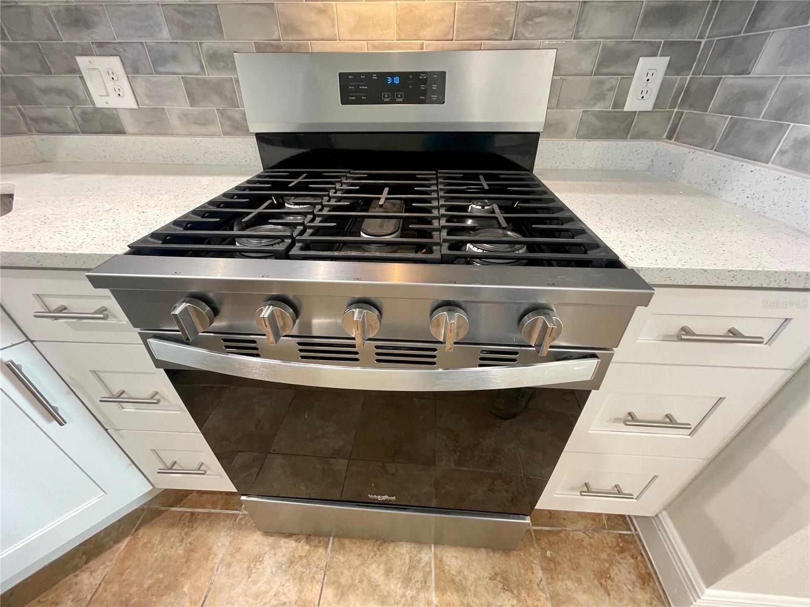 TOWN SHORES OF GULFPORT - Residential