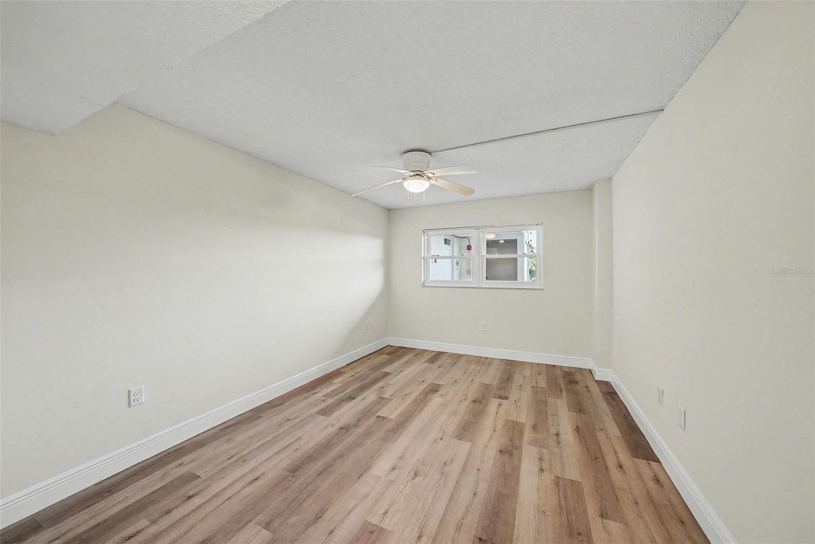 TOWN SHORES OF GULFPORT - Residential