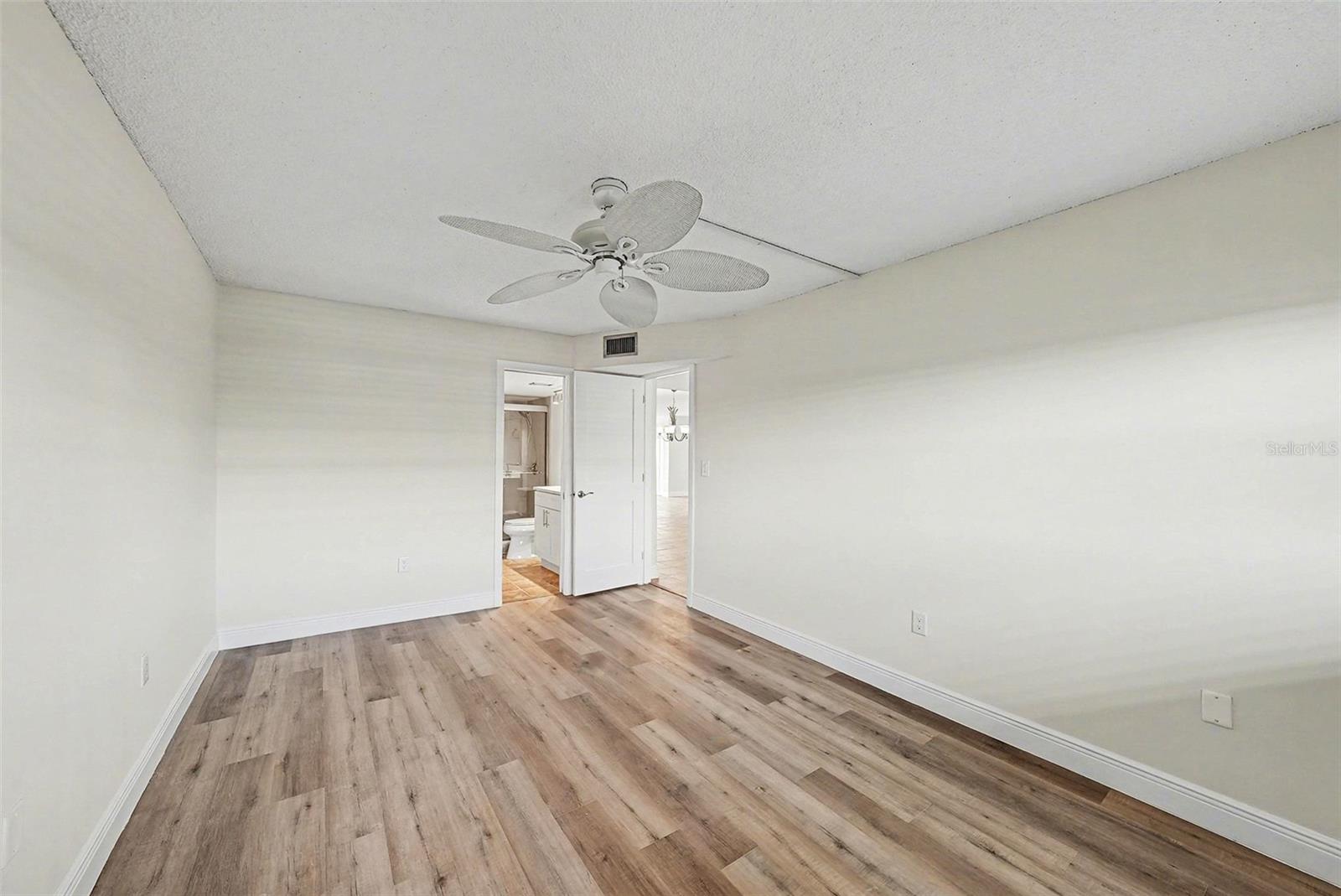 TOWN SHORES OF GULFPORT - Residential