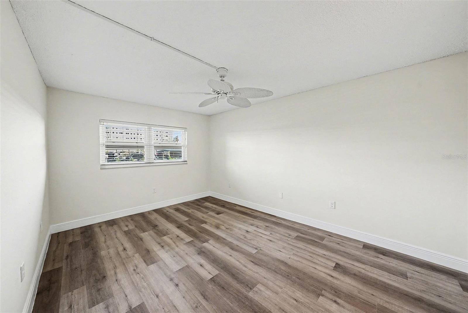 TOWN SHORES OF GULFPORT - Residential