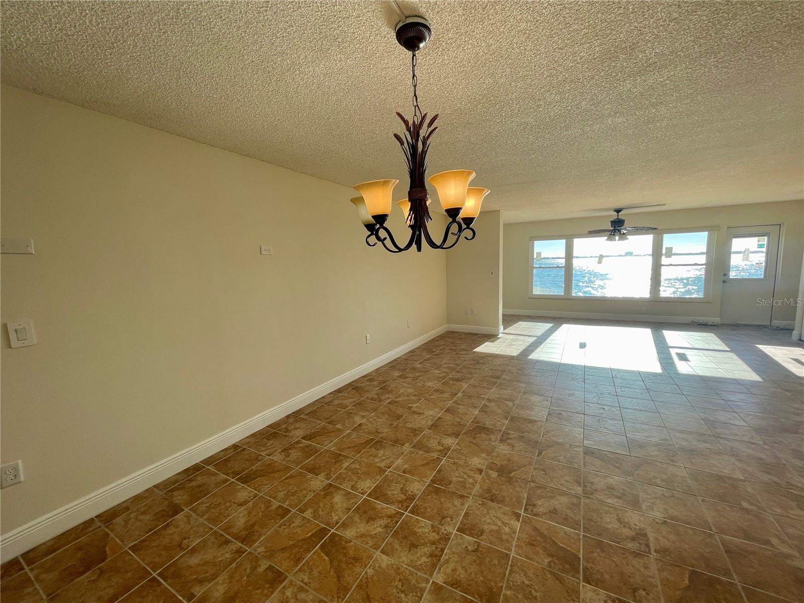 TOWN SHORES OF GULFPORT - Residential