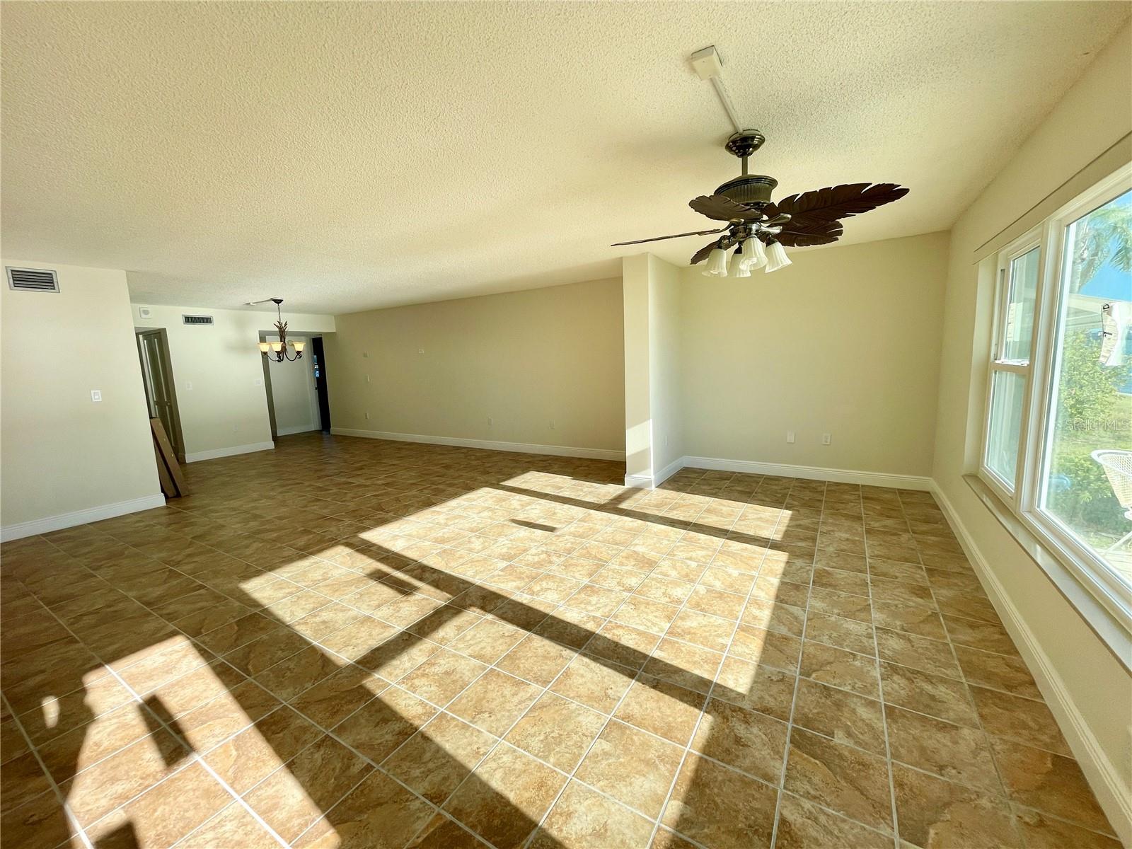 TOWN SHORES OF GULFPORT - Residential