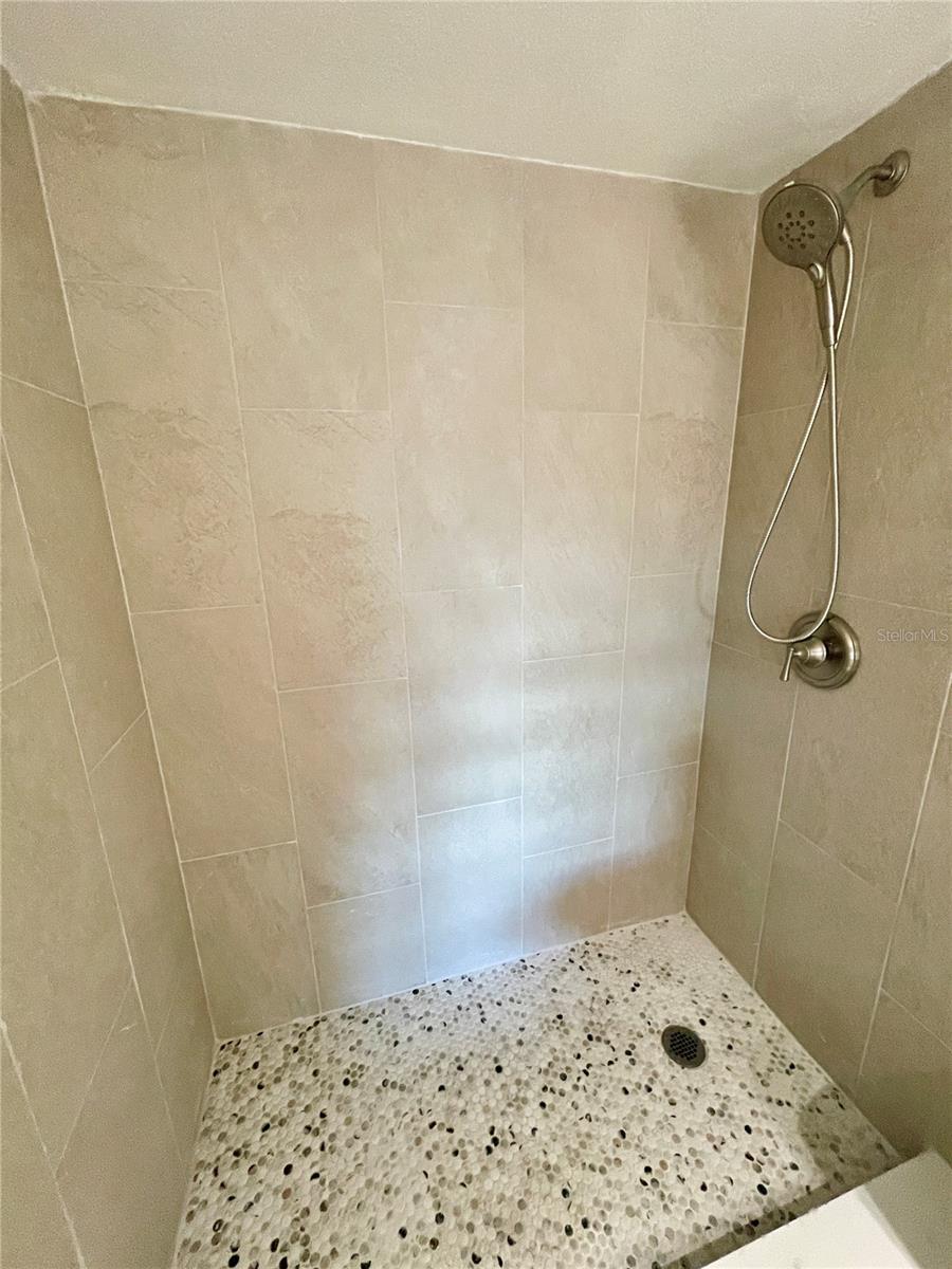 TOWN SHORES OF GULFPORT - Residential