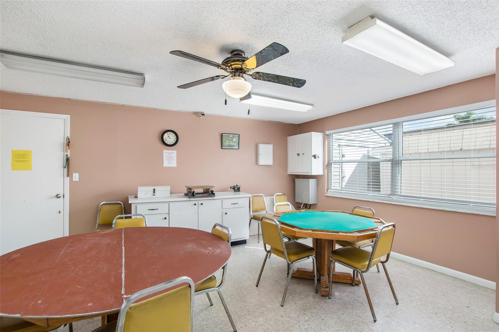 TOWN SHORES OF GULFPORT - Residential