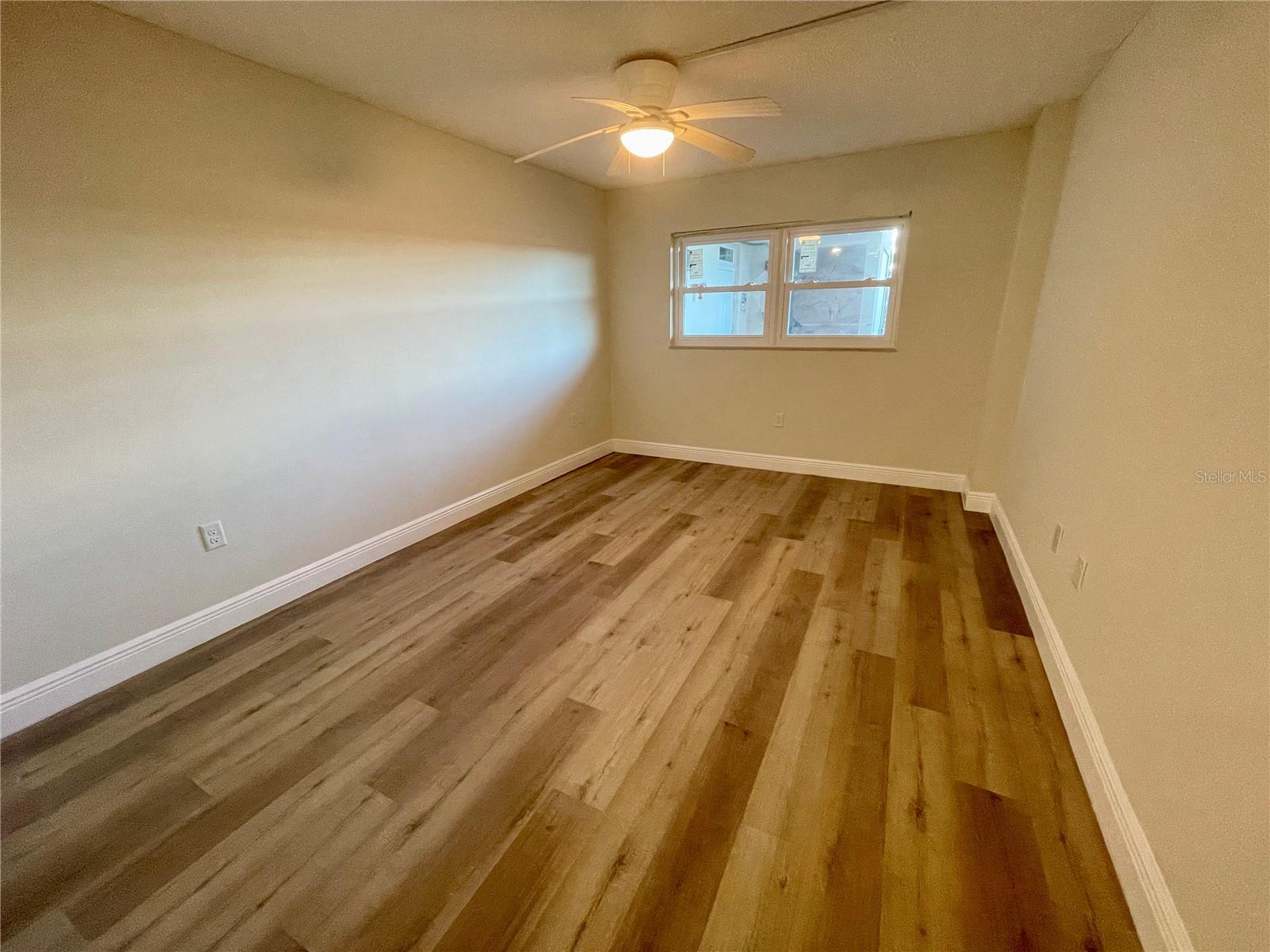 TOWN SHORES OF GULFPORT - Residential