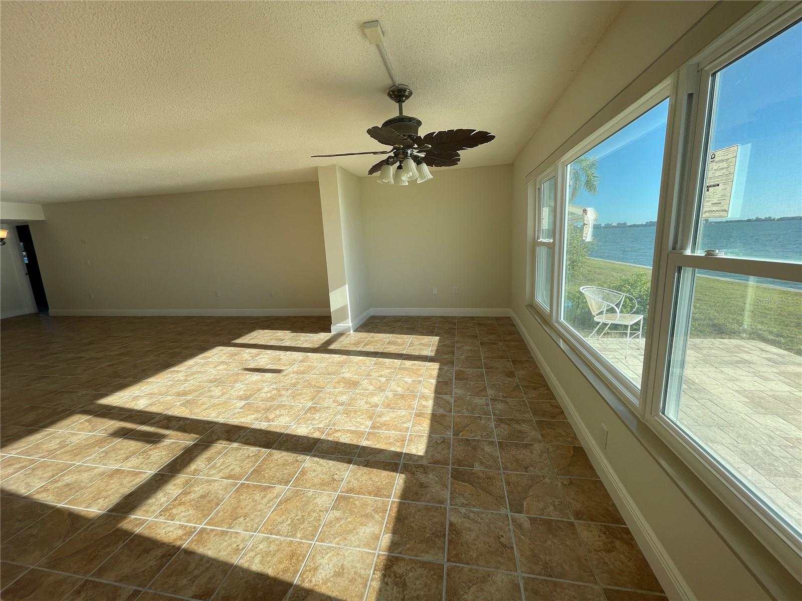 TOWN SHORES OF GULFPORT - Residential