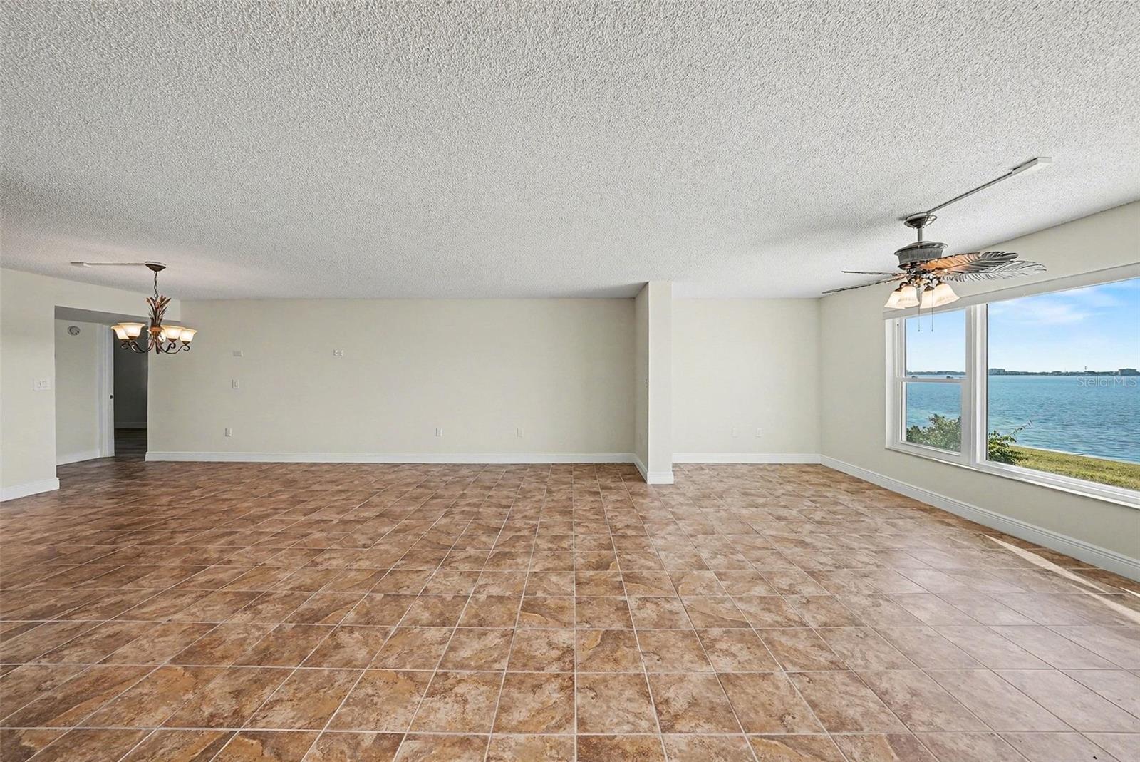 TOWN SHORES OF GULFPORT - Residential