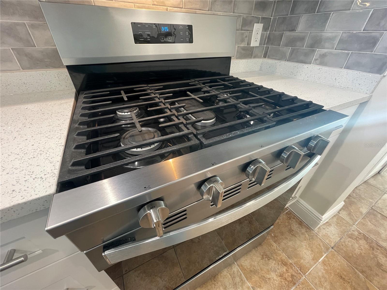 TOWN SHORES OF GULFPORT - Residential