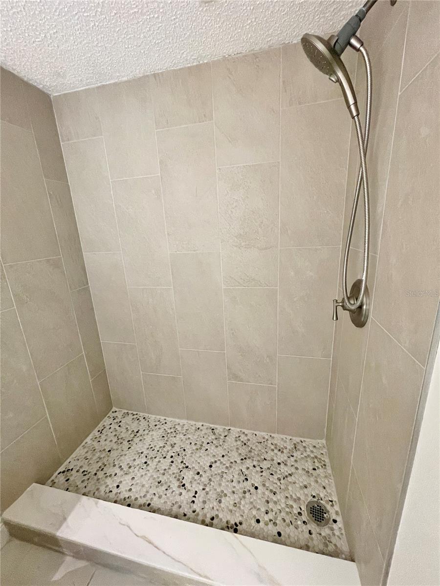 TOWN SHORES OF GULFPORT - Residential