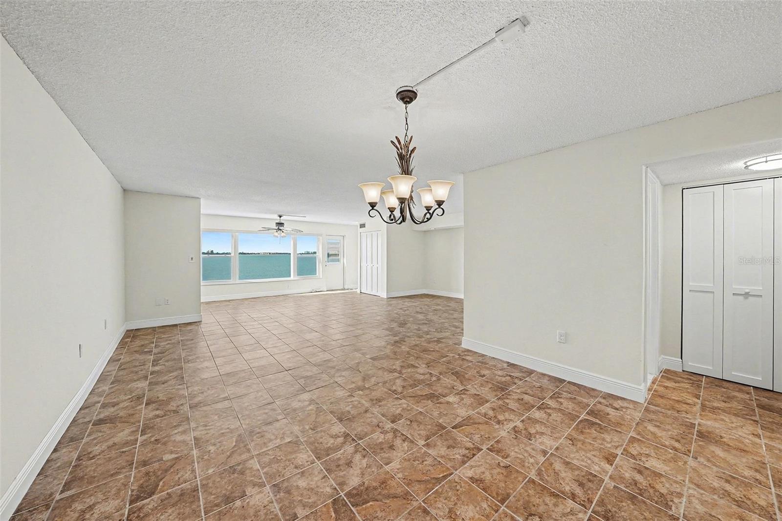 TOWN SHORES OF GULFPORT - Residential