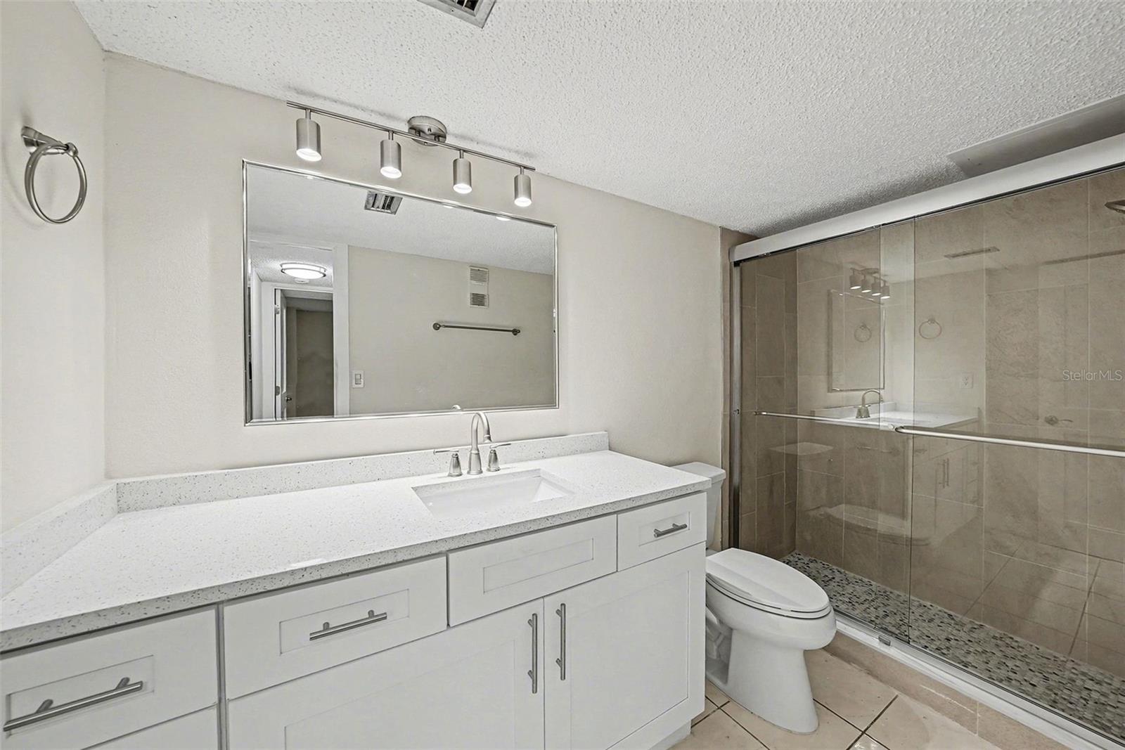 TOWN SHORES OF GULFPORT - Residential