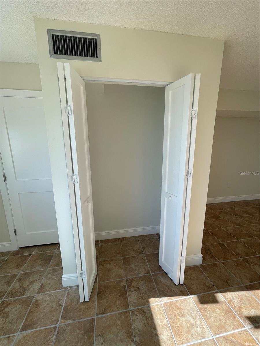 TOWN SHORES OF GULFPORT - Residential