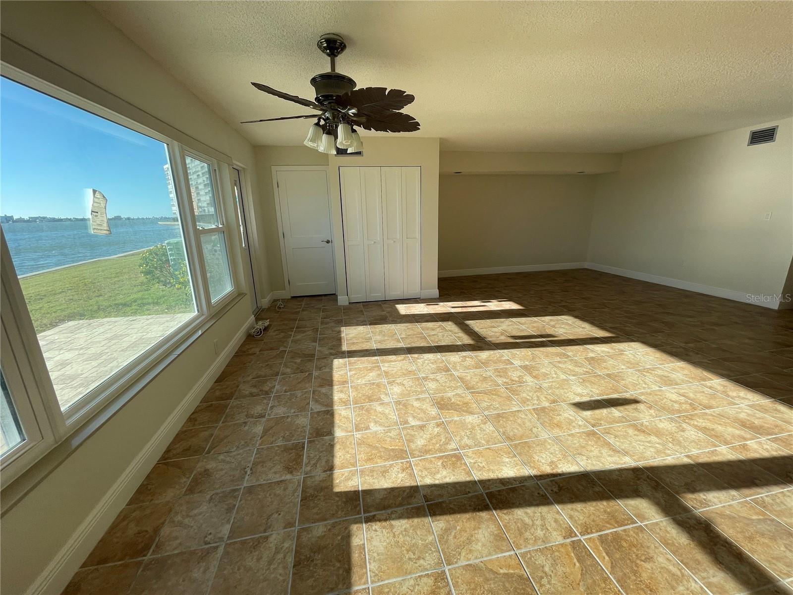 TOWN SHORES OF GULFPORT - Residential