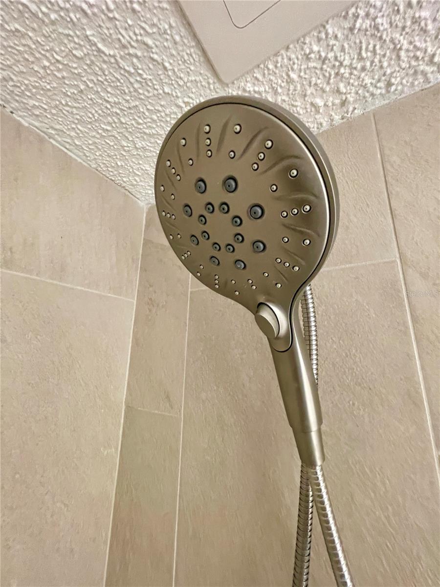 TOWN SHORES OF GULFPORT - Residential