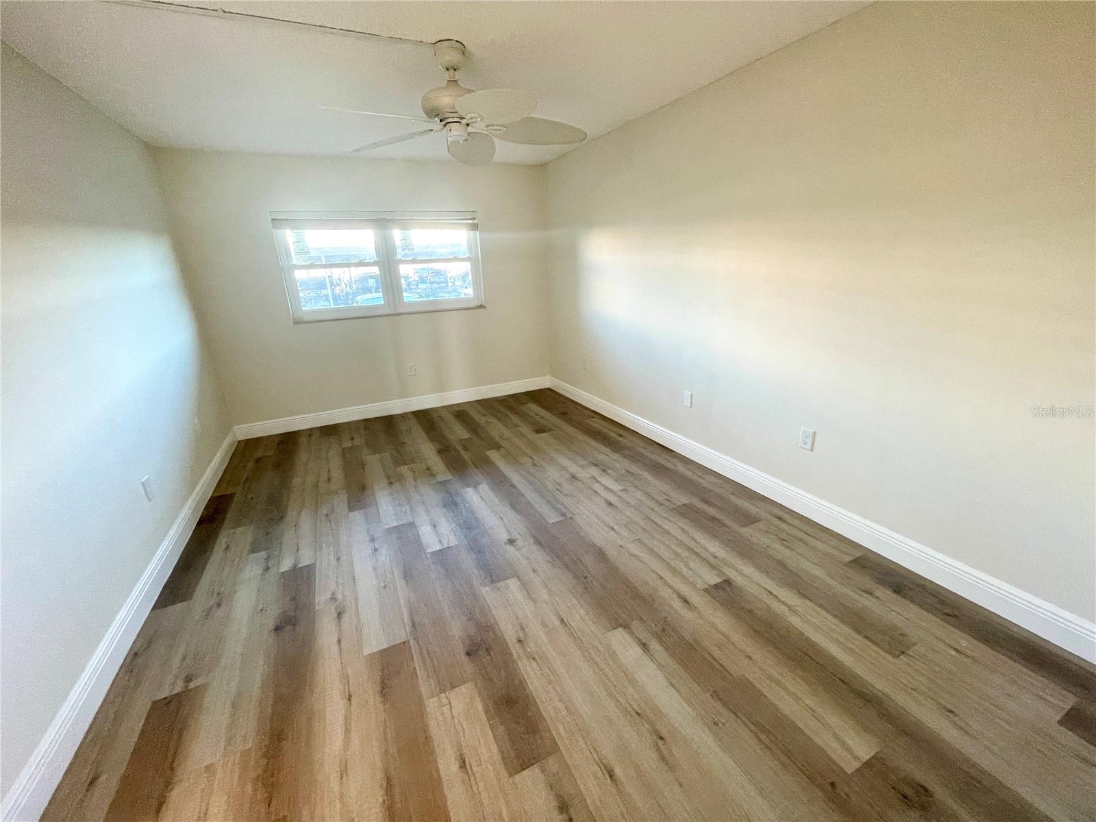 TOWN SHORES OF GULFPORT - Residential