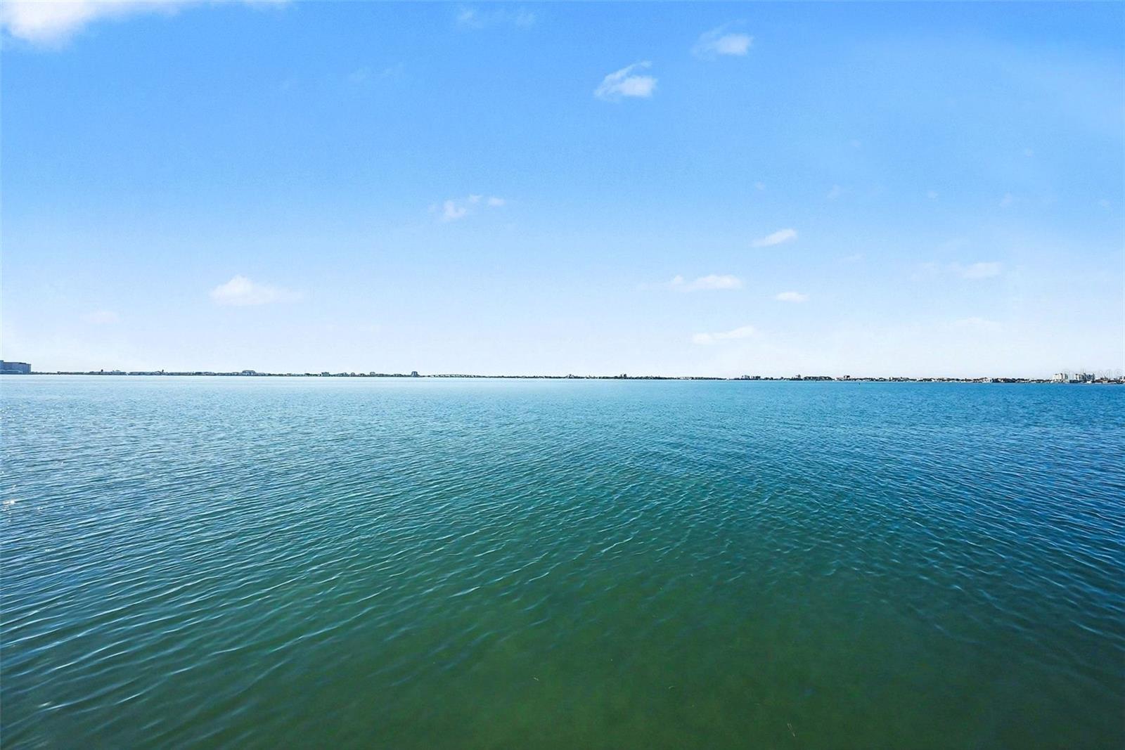 TOWN SHORES OF GULFPORT - Residential