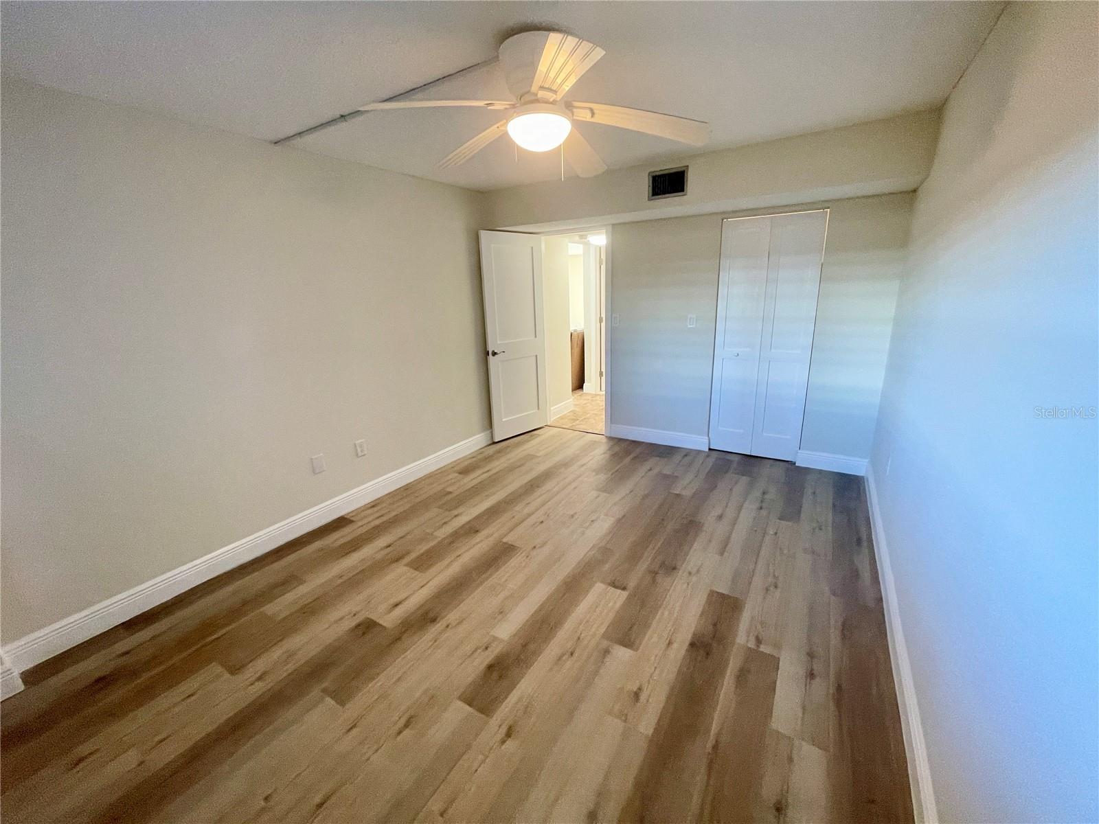 TOWN SHORES OF GULFPORT - Residential