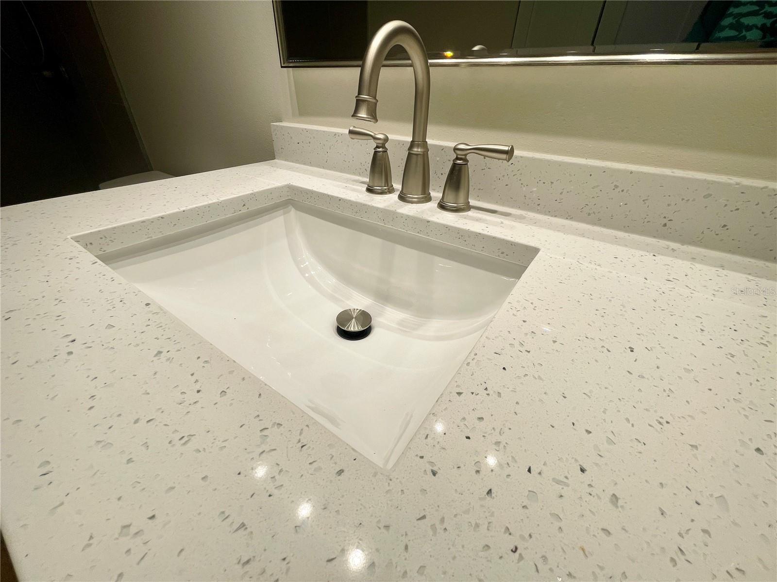 TOWN SHORES OF GULFPORT - Residential