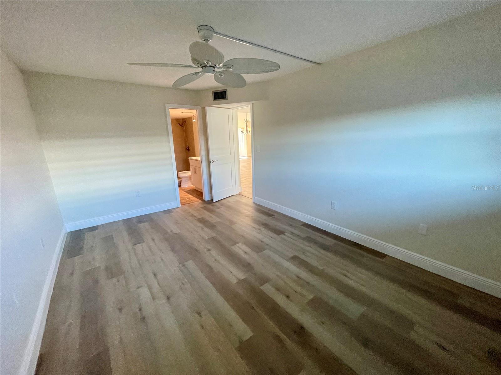 TOWN SHORES OF GULFPORT - Residential