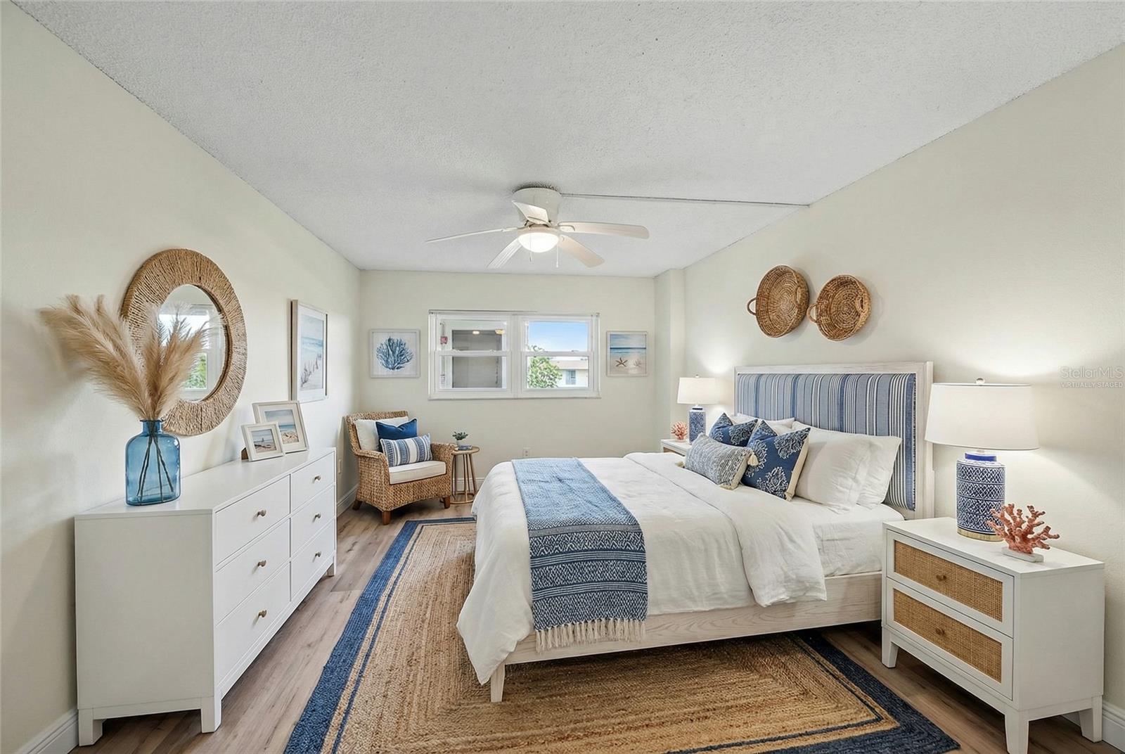 TOWN SHORES OF GULFPORT - Residential