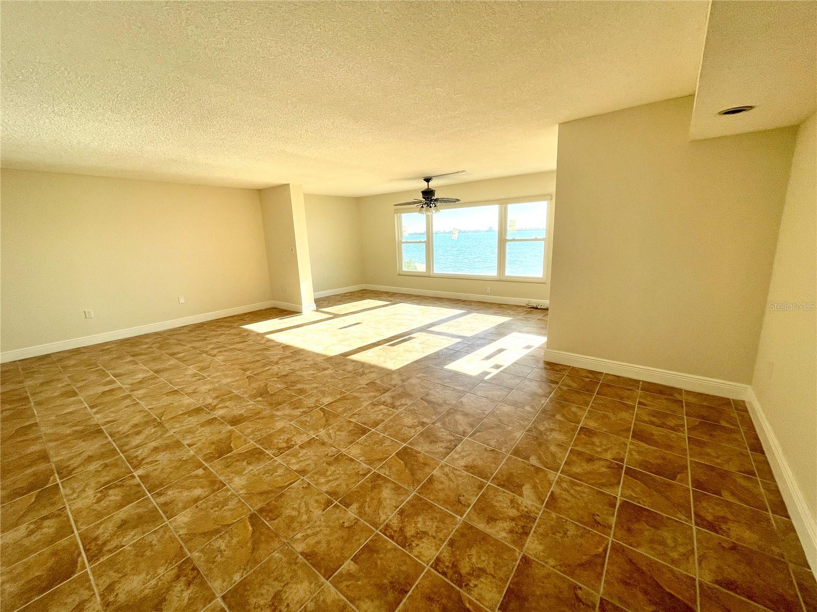 TOWN SHORES OF GULFPORT - Residential