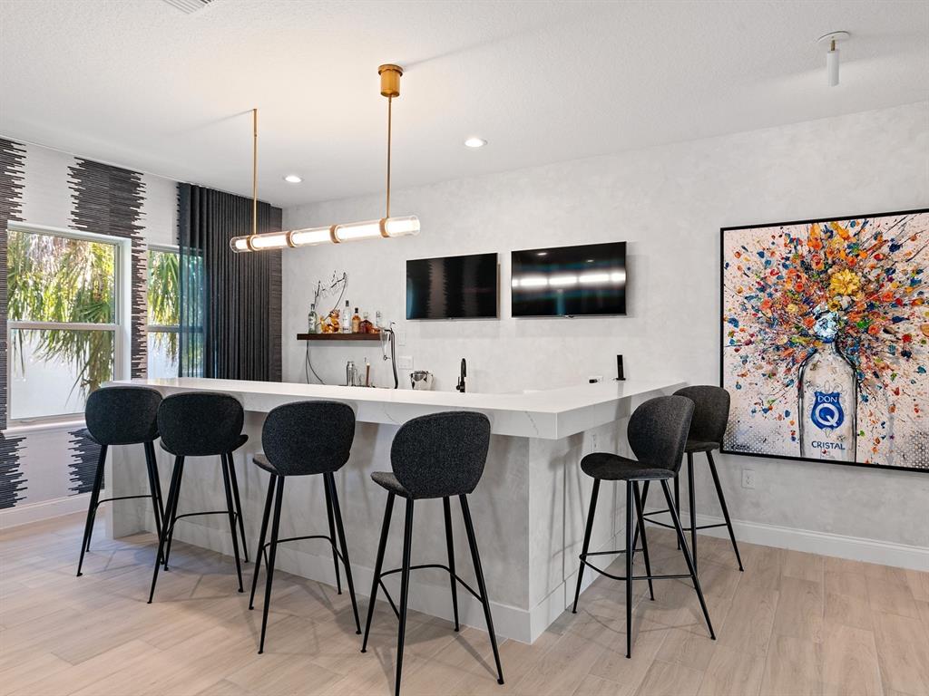 ROYAL CYPRESS PRESERVE - Residential