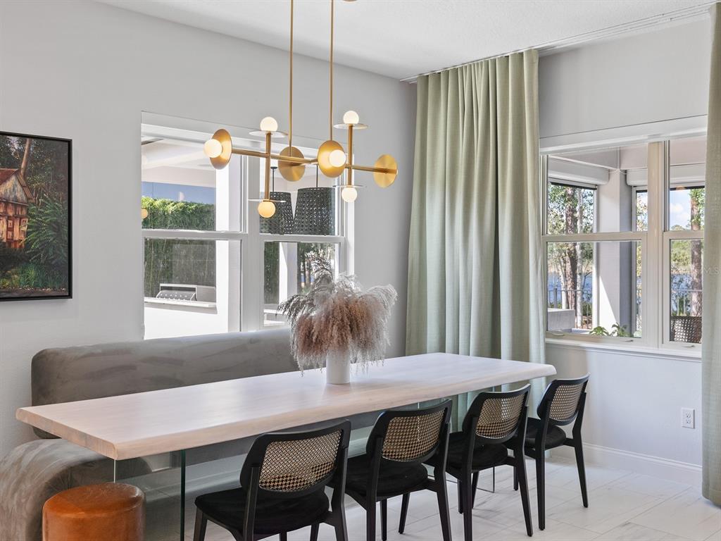 ROYAL CYPRESS PRESERVE - Residential