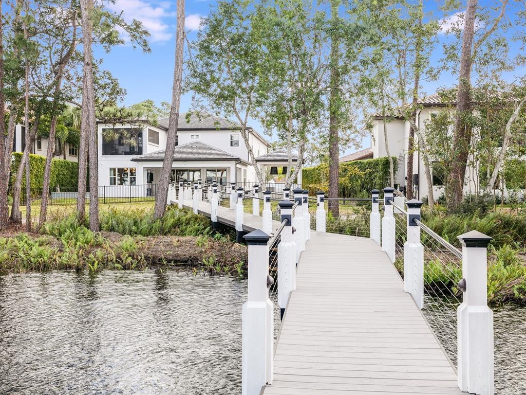 ROYAL CYPRESS PRESERVE - Residential