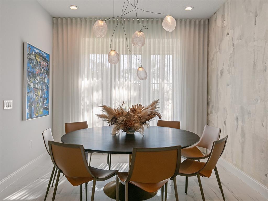 ROYAL CYPRESS PRESERVE - Residential