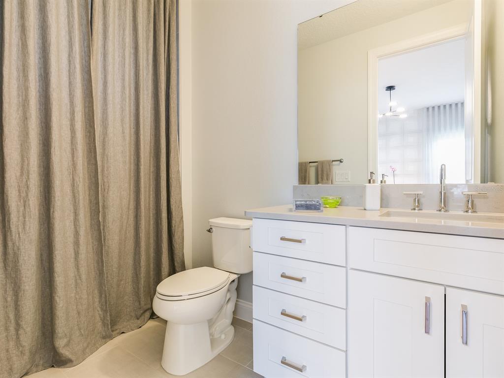 ROYAL CYPRESS PRESERVE - Residential