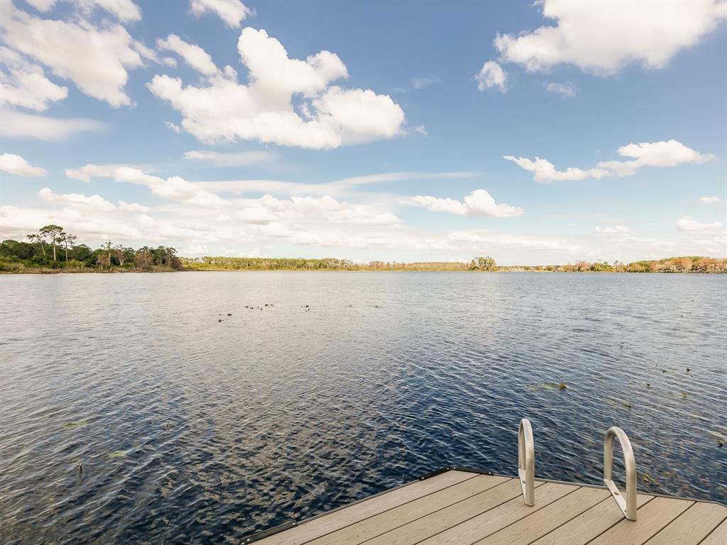 ROYAL CYPRESS PRESERVE - Residential