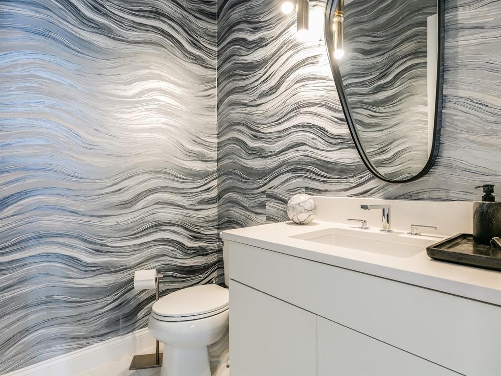 ROYAL CYPRESS PRESERVE - Residential