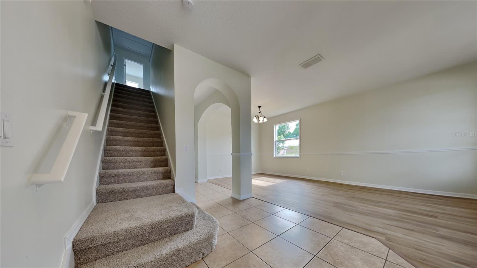 3002 SUNSCAPE TERRACE