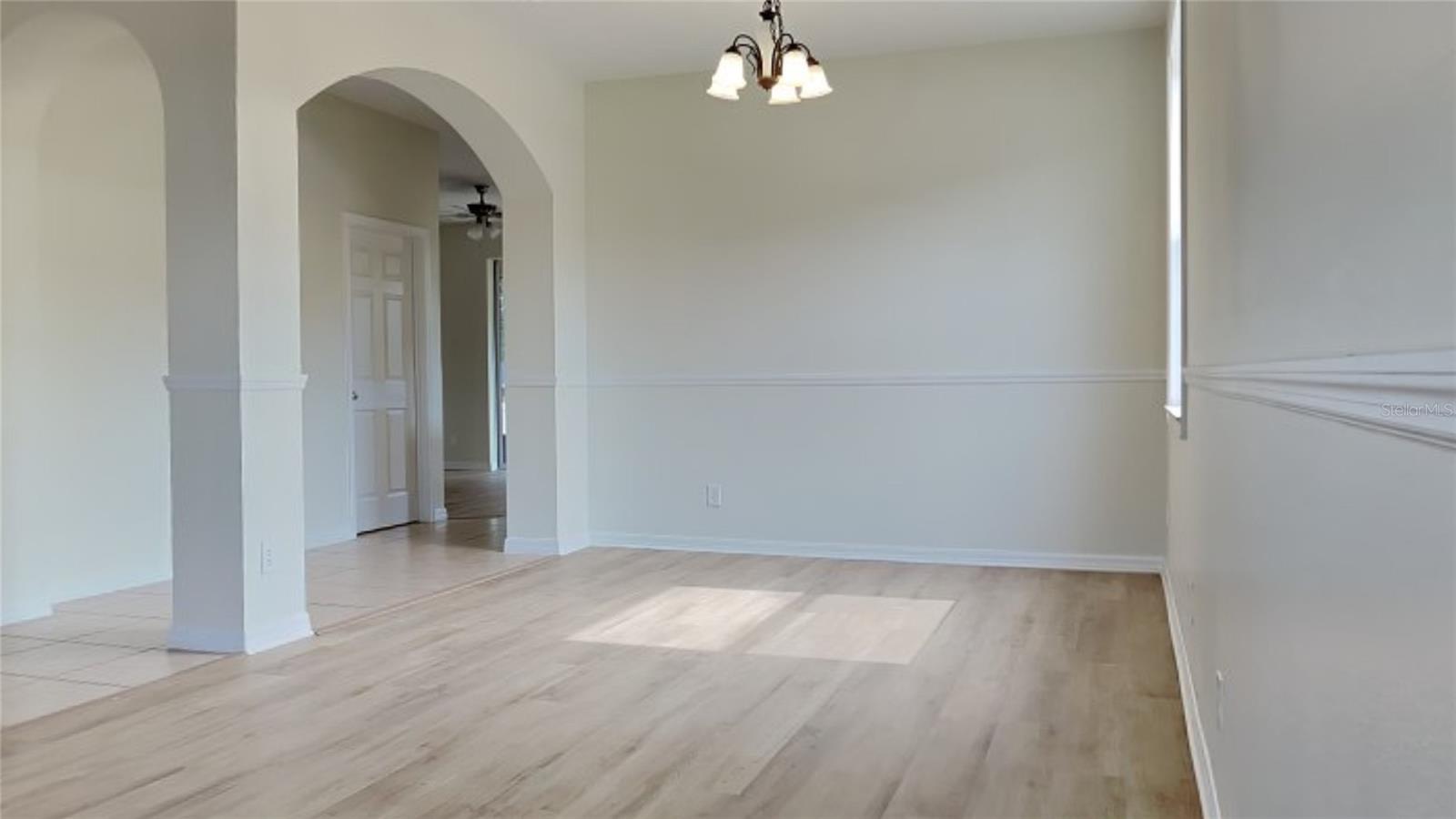 3002 SUNSCAPE TERRACE