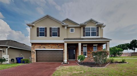 3002 SUNSCAPE TERRACE GROVELAND FL 34736