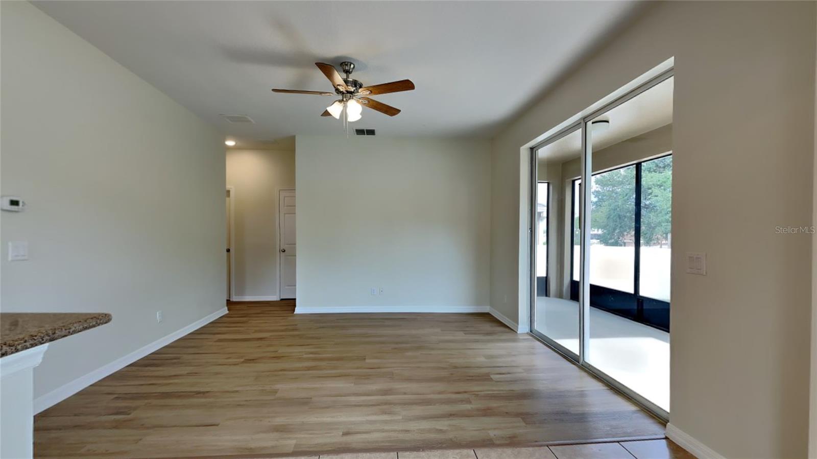 3002 SUNSCAPE TERRACE