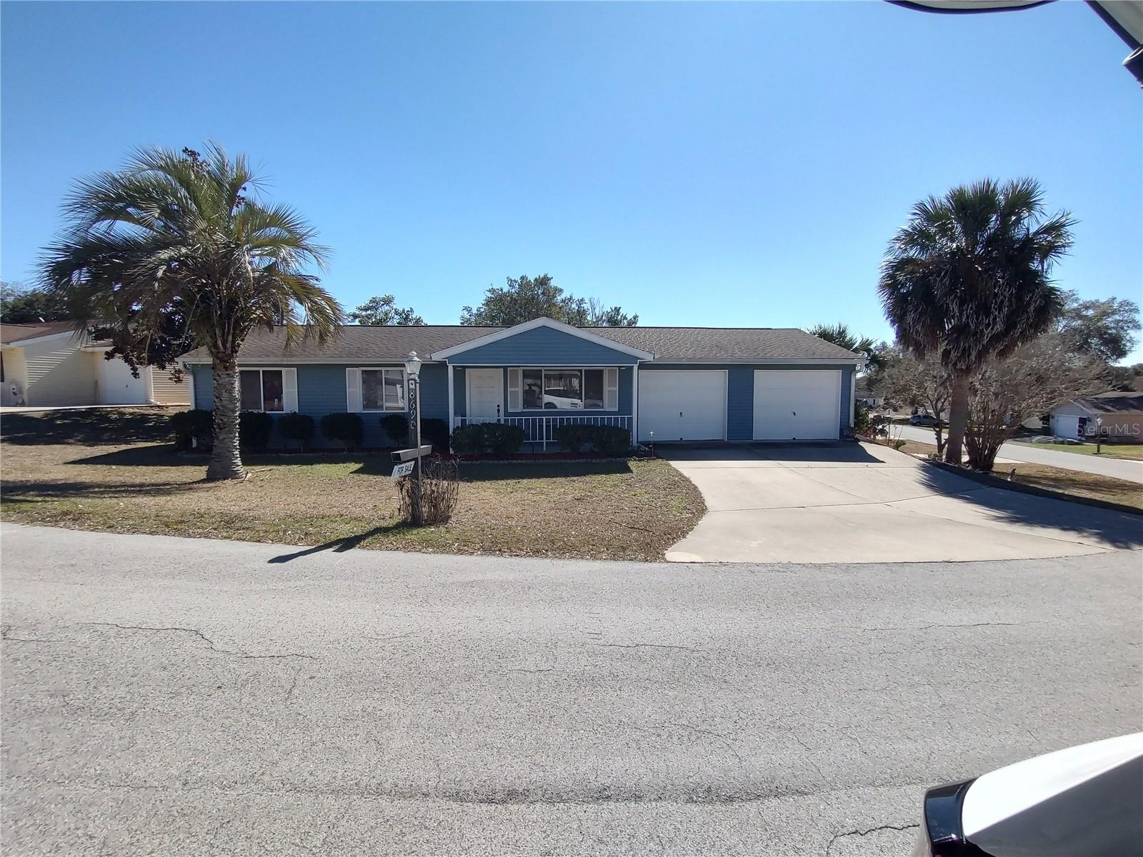 8690 SW 108TH PLACE