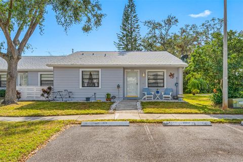 1125 SOMERSET CIRCLE S DUNEDIN FL 34698