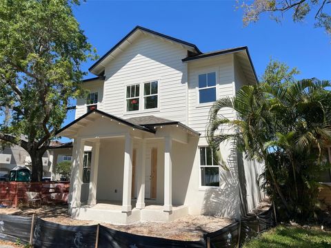 1077 MINNESOTA AVENUE WINTER PARK FL 32789