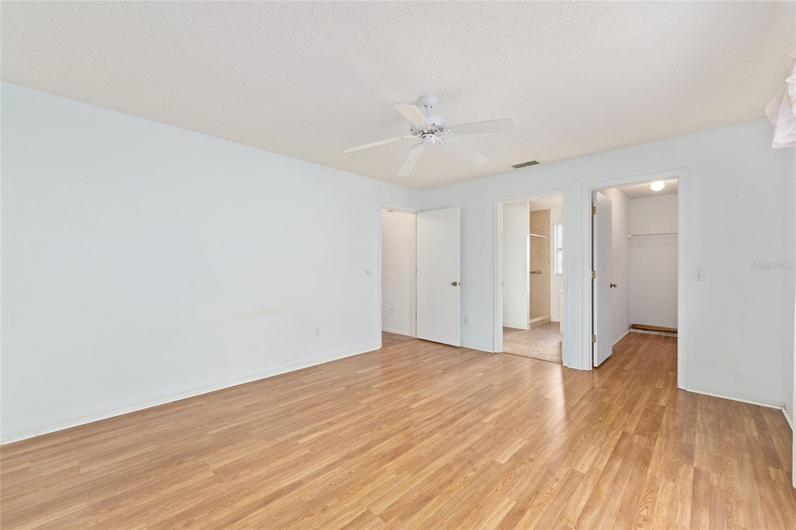 VILLAGES OF SUMTER UNIT 10 - Residential