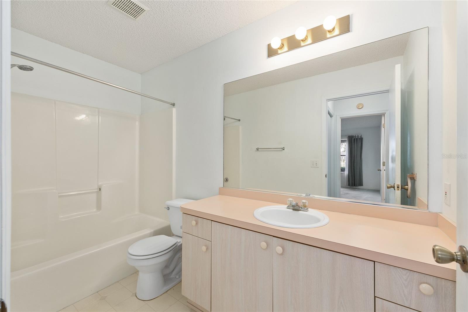 VILLAGES OF SUMTER UNIT 10 - Residential