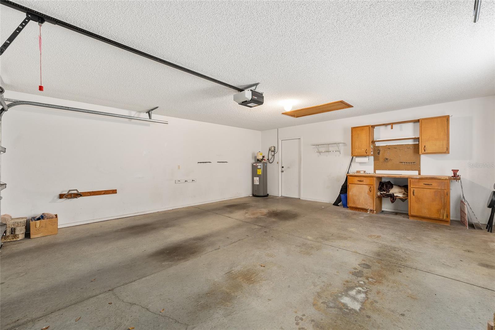 VILLAGES OF SUMTER UNIT 10 - Residential