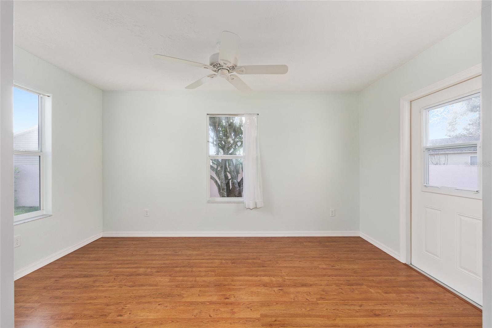 VILLAGES OF SUMTER UNIT 10 - Residential