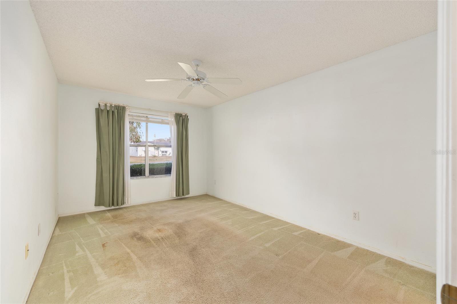 VILLAGES OF SUMTER UNIT 10 - Residential