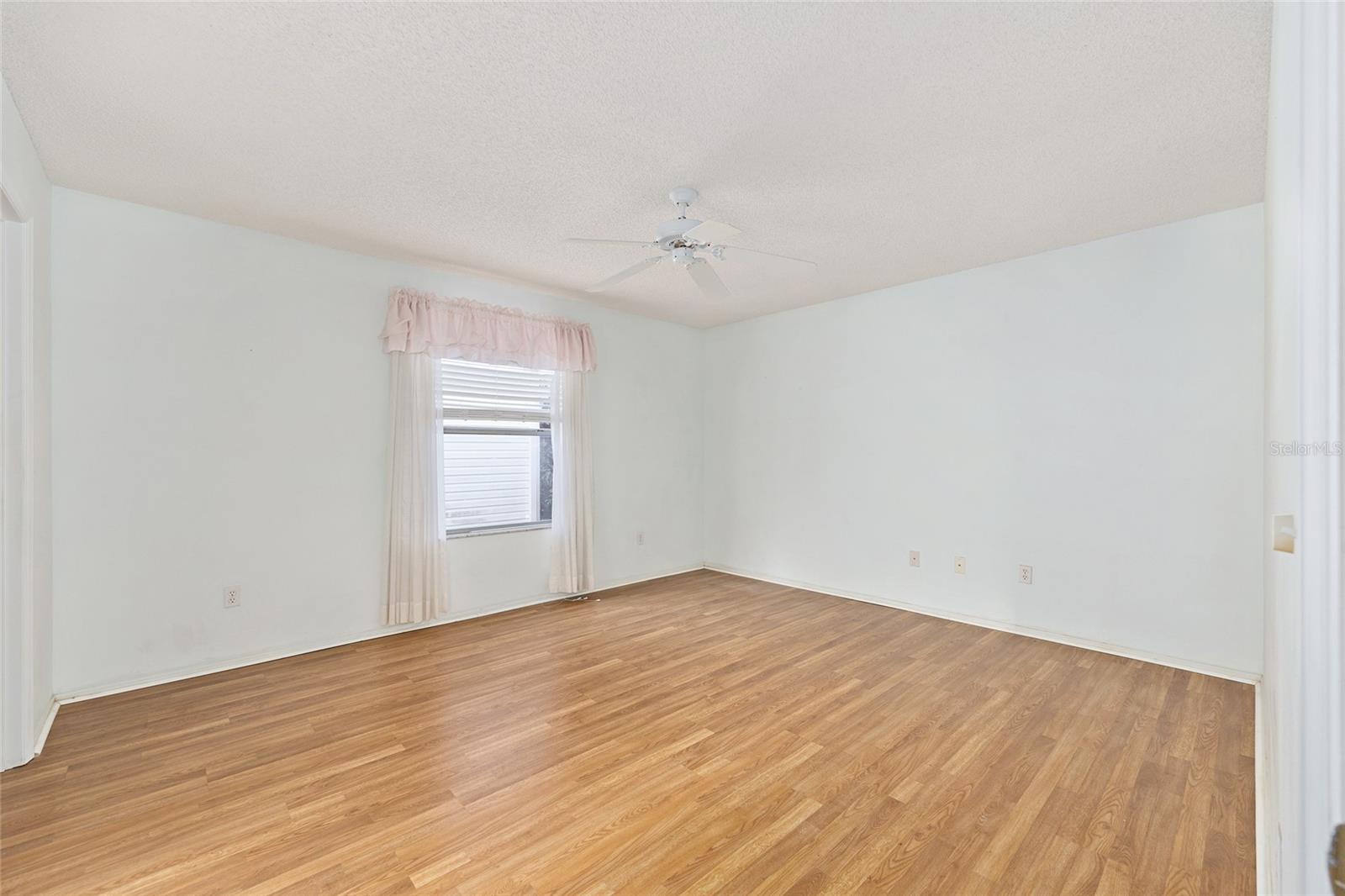 VILLAGES OF SUMTER UNIT 10 - Residential