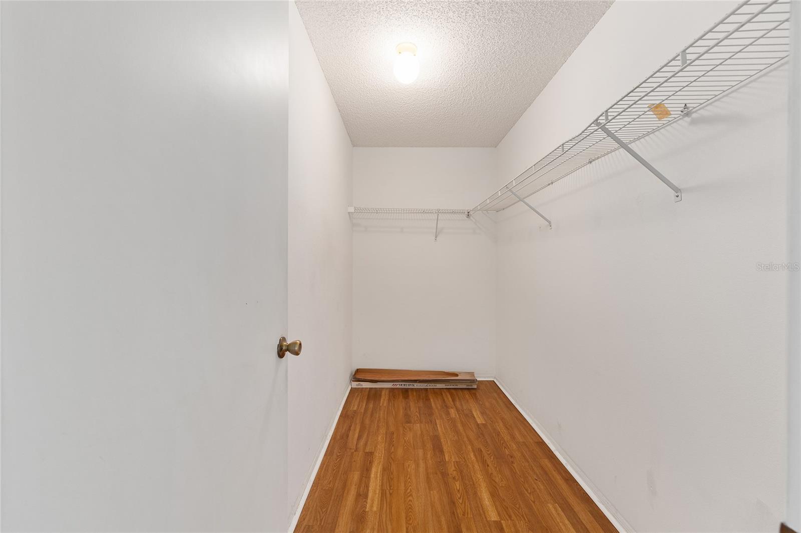 VILLAGES OF SUMTER UNIT 10 - Residential